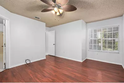 1141 Exceller Court #107, Casselberry, FL 32707 - Photo 13