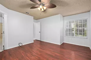 1141 Exceller Ct, Casselberry, FL 32707 - Photo 13