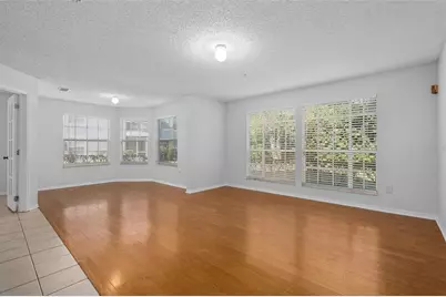 1141 Exceller Court #107, Casselberry, FL 32707 - Photo 9