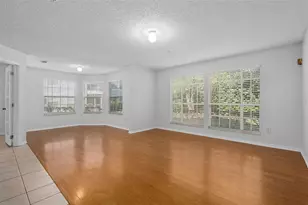 1141 Exceller Ct, Casselberry, FL 32707 - Photo 9