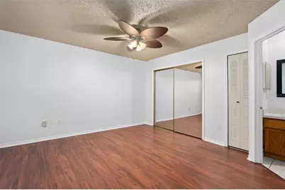 1141 Exceller Court #107, Casselberry, FL 32707 - Photo 15