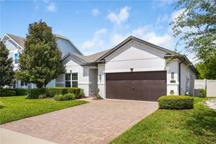 154 Oakmont Reserve Cir, Longwood, FL 32750 - Photo 3