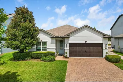 154 Oakmont Reserve Circle, Longwood, FL 32750 - Photo 47
