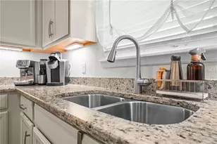 154 Oakmont Reserve Cir, Longwood, FL 32750 - Photo 19