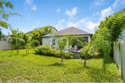 154 Oakmont Reserve Circle, Longwood, FL 32750 - Photo 43