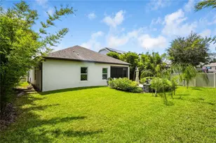 154 Oakmont Reserve Cir, Longwood, FL 32750 - Photo 41