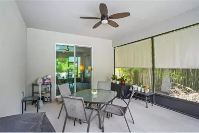 154 Oakmont Reserve Circle, Longwood, FL 32750 - Photo 35