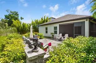 154 Oakmont Reserve Cir, Longwood, FL 32750 - Photo 37