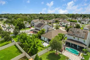 154 Oakmont Reserve Cir, Longwood, FL 32750 - Photo 39