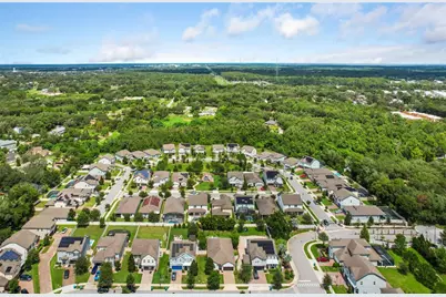154 Oakmont Reserve Circle, Longwood, FL 32750 - Photo 45