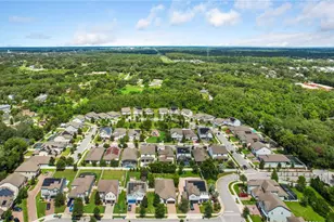 154 Oakmont Reserve Cir, Longwood, FL 32750 - Photo 45
