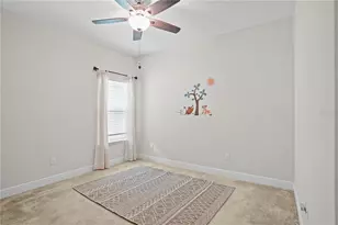 154 Oakmont Reserve Cir, Longwood, FL 32750 - Photo 29