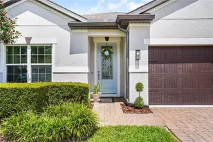 154 Oakmont Reserve Cir, Longwood, FL 32750 - Photo 5