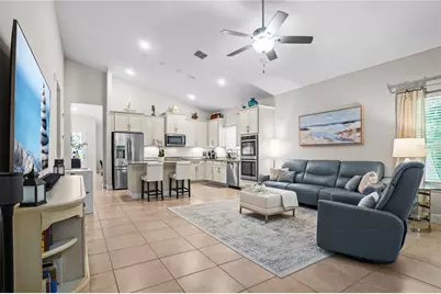 154 Oakmont Reserve Circle, Longwood, FL 32750 - Photo 13