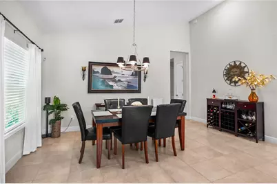 154 Oakmont Reserve Circle, Longwood, FL 32750 - Photo 21