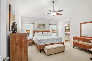 154 Oakmont Reserve Cir, Longwood, FL 32750 - Photo 23