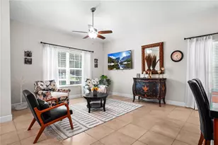 154 Oakmont Reserve Cir, Longwood, FL 32750 - Photo 7