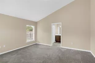 [Address not provided], Deland, FL 32724 - Photo 17
