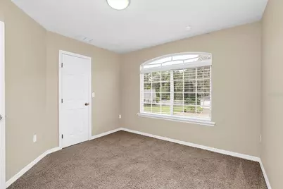 [Address not provided], Deland, FL 32724 - Photo 23