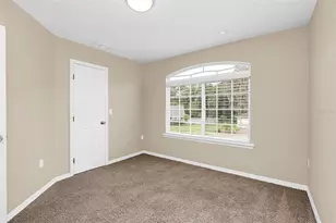 [Address not provided], Deland, FL 32724 - Photo 23