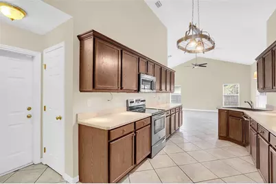[Address not provided], Deland, FL 32724 - Photo 15