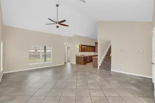 [Address not provided], Deland, FL 32724 - Photo 9