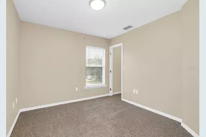[Address not provided], Deland, FL 32724 - Photo 27