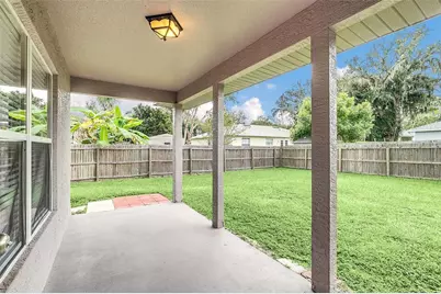 [Address not provided], Deland, FL 32724 - Photo 29