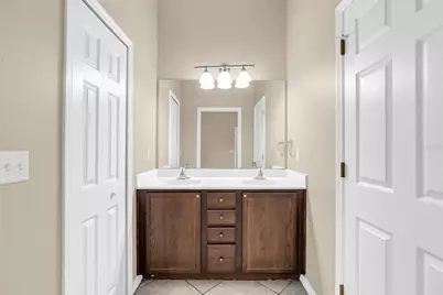 [Address not provided], Deland, FL 32724 - Photo 19