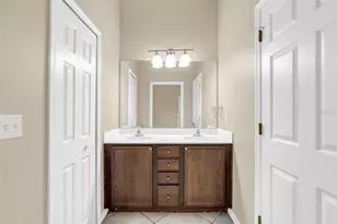 [Address not provided], Deland, FL 32724 - Photo 19
