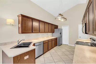 [Address not provided], Deland, FL 32724 - Photo 13