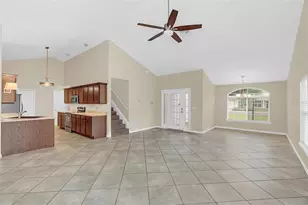 [Address not provided], Deland, FL 32724 - Photo 7