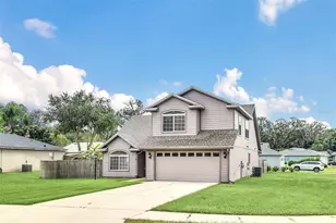 [Address not provided], Deland, FL 32724 - Photo 3