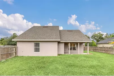 [Address not provided], Deland, FL 32724 - Photo 31