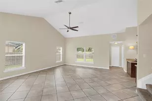 [Address not provided], Deland, FL 32724 - Photo 5