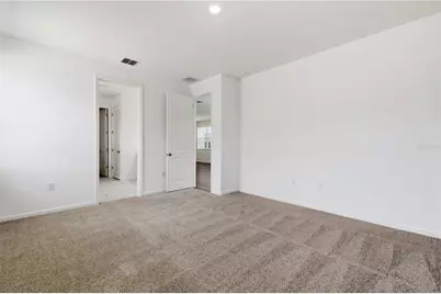 17049 Haggerty Hollow Drive, Winter Garden, FL 34787 - Photo 19