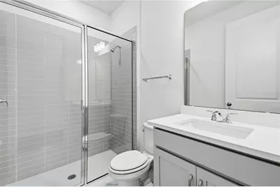 17049 Haggerty Hollow Drive, Winter Garden, FL 34787 - Photo 7