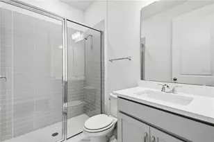17049 Haggerty Hollow Dr, Winter Garden, FL 34787 - Photo 7