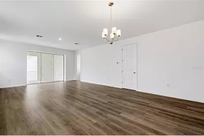 17049 Haggerty Hollow Drive, Winter Garden, FL 34787 - Photo 13