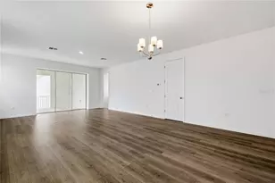 17049 Haggerty Hollow Dr, Winter Garden, FL 34787 - Photo 13