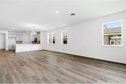 17049 Haggerty Hollow Drive, Winter Garden, FL 34787 - Photo 23