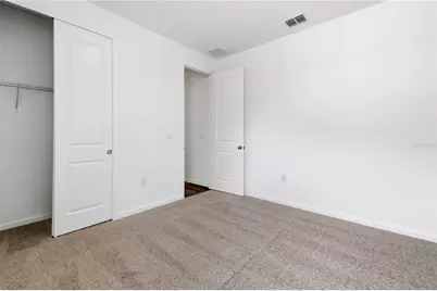 17049 Haggerty Hollow Drive, Winter Garden, FL 34787 - Photo 9