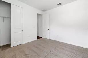 17049 Haggerty Hollow Dr, Winter Garden, FL 34787 - Photo 9