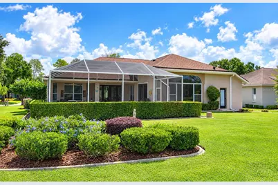 9036 Laurel Ridge Drive, Mount Dora, FL 32757 - Photo 39