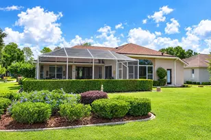 9036 Laurel Ridge Dr, Mount Dora, FL 32757 - Photo 39