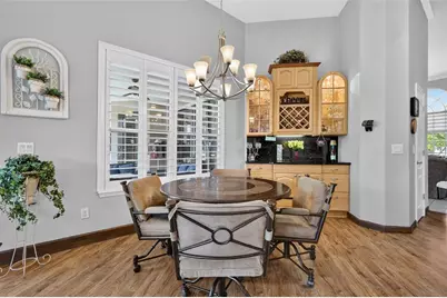 9036 Laurel Ridge Drive, Mount Dora, FL 32757 - Photo 17