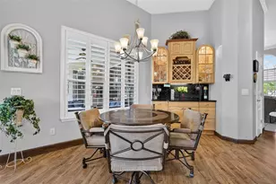 9036 Laurel Ridge Dr, Mount Dora, FL 32757 - Photo 17