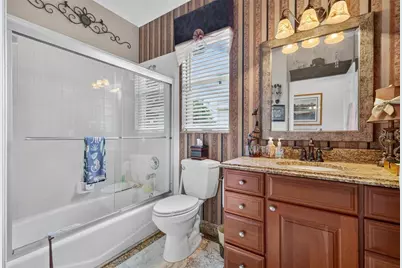 9036 Laurel Ridge Drive, Mount Dora, FL 32757 - Photo 31