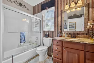 9036 Laurel Ridge Dr, Mount Dora, FL 32757 - Photo 31