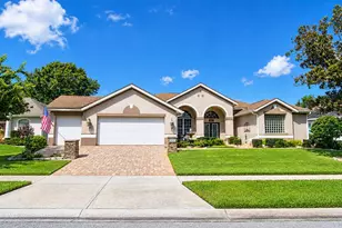 9036 Laurel Ridge Dr, Mount Dora, FL 32757 - Photo 1